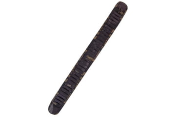 Image of High Speed Gear HSGI LASER Duty-Grip Padded Belts, MultiCam Black, Medium, 33DG01MB