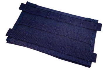 Image of High Speed Gear Light Chest Rig Platform, LE Blue, 40CP00LE