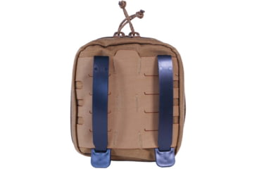 Image of High Speed Gear Med Pak, Coyote Brown, 12MED0CB