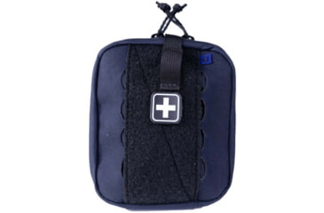 Image of High Speed Gear Med Pak, LE Blue, 12MED0LE