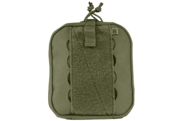 Image of High Speed Gear Med Pak, OD Green, 12MED0OD