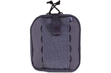 Image of High Speed Gear Med Pak, Wolf Gray, 12MED0WG