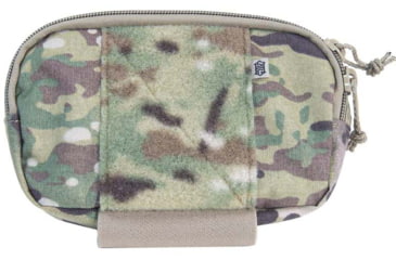 Image of High Speed Gear Mini Missions Pouch, MultiCam, 12MMP0MC