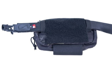 Image of High Speed Gear Mini Missions Pouch, MultiCam Black, 12MMP0MB