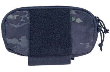 Image of High Speed Gear Mini Missions Pouch, MultiCam Black, 12MMP0MB