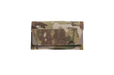 Image of High Speed Gear HSGI Navigator Tech Pouch w/Hook and Loop, MultiCam, 12NP01MC