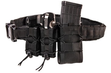 Image of High Speed Gear Operator Belt 1.75 - 31OVX5BK