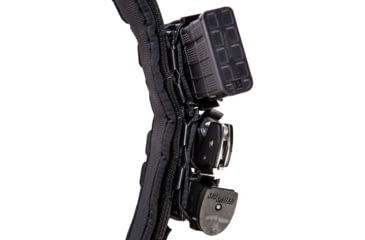 Image of High Speed Gear Operator Belt 1.75 - 31OVX5BK