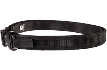 Image of High Speed Gear Operator Belt 1.75 - 31OVX5BK