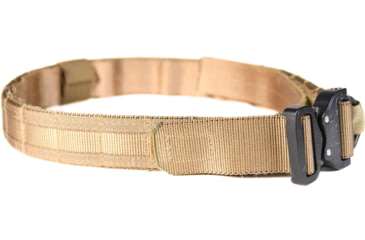 Image of High Speed Gear Operator Belt 1.75 - 31OVX1CB