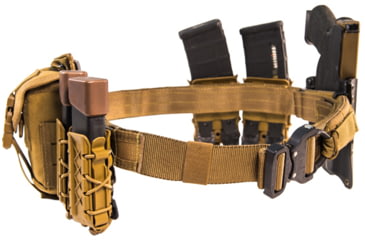 Image of High Speed Gear Operator Belt 1.75 - 31OVX1CB