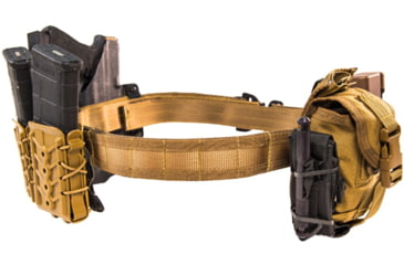 Image of High Speed Gear Operator Belt 1.75 - 31OVX1CB
