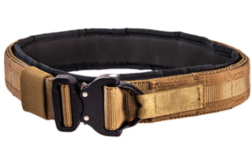 Image of High Speed Gear Operator Belt 1.75 - 31OVX1CB