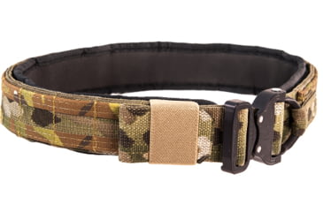 Image of High Speed Gear Operator Belt 1.75 - 31OVX4MC