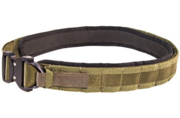 Image of High Speed Gear Operator Belt 1.75 - 31OVX5OD