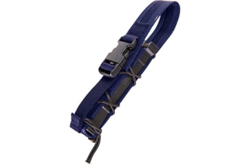 Image of High Speed Gear Taco Covered Pistol Magazine Pouch, LE Blue, 10PT10LE