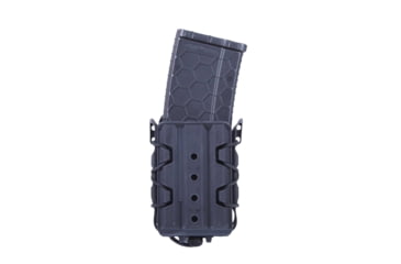 Image of High Speed Gear Taco V2 Rifle Magazine Pouches, Black, 16TA01BK