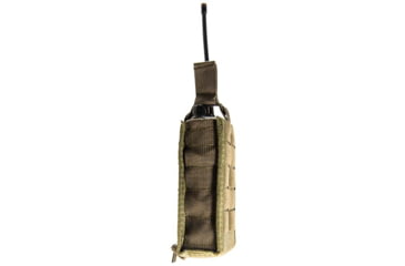 Image of High Speed Gear Radio TACO Univ Mount, Olive Drab, 41RD00OD