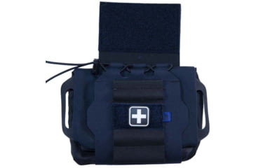 Image of High Speed Gear Reflex Hanger, LE Blue, 12RH00LE