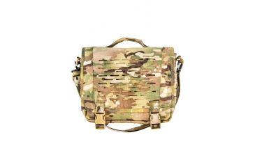 Image of High Speed Gear Shoulder / Satchel Bag - Build Pack System or Standard Alone Bag, MultiCam 82PKS1MC