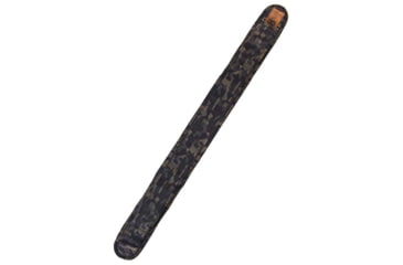 Image of High Speed Gear Slim Grip Padded Belt, MultiCam Black, Large, 31SPB2MB