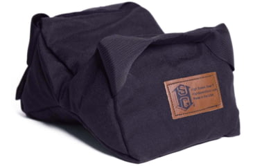 Image of High Speed Gear Sniper Sack - No Fill, LE Blue, 36SS02LE