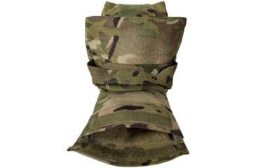 Image of High Speed Gear Sniper Sack - No Fill, MultiCam, 36SS02MC