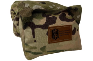 Image of High Speed Gear Sniper Sack - No Fill, MultiCam, 36SS02MC