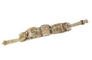Image of High Speed Gear HSGI Sniper Waist Pack, MultiCam, 13SWP0MC