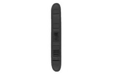 Image of High Speed Gear HSGI Sure Grip Sling Pad, Black 95SGP0BK