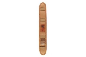 Image of High Speed Gear HSGI Sure Grip Sling Pad, Coyote Brown 95SGP0CB