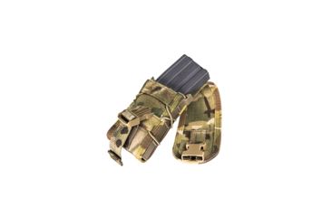 Image of High Speed Gear TACO Covered Adaptable Belt Mount, MultiCam, 10TA10MC