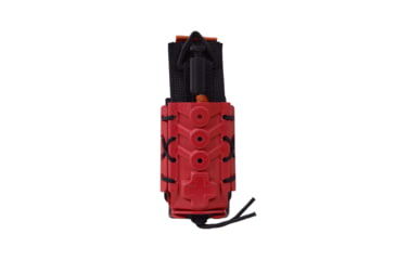 Image of POLYMER TOURNIQUET TACO