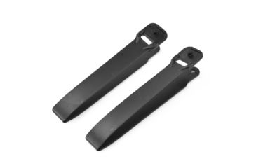 Image of High Speed Gear Triple Extended Pistol TACO Shingle Pistol Magazine Pouch, MultiCam, 45EX00MC