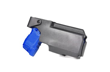 Image of Uniform Line Teaser 10 Holster