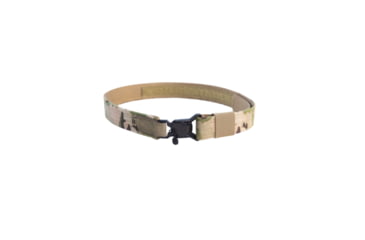 Image of High Speed Gear Vigil EDC Belt, MultiCam, 28-32'', 31ED00MC