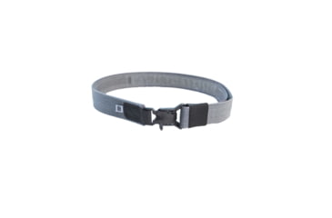 Image of High Speed Gear Vigil EDC Belt, Wolf Gray, Medium, 31ED01WG