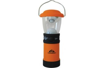 Image of Highgear Smartlite 10085HG
