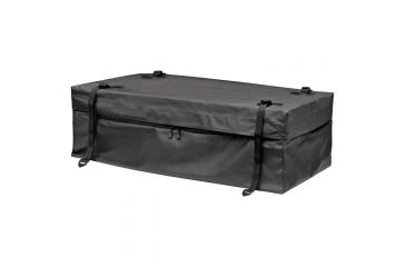Image of Highland Cargo Bag Small 65860