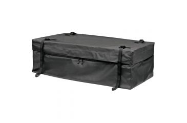 Image of Highland Cargo Bag Small 65860