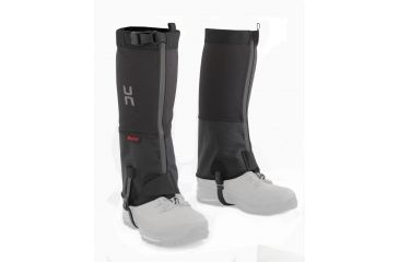 Image of Hillsound Super Armadillo Gaiter