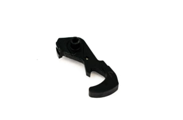 Image of HIPERFIRE Enhanced Duty Trigger Designated Marksman, AR15/10, Assembly, Semi Auto, EDTDM