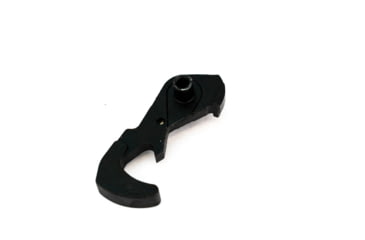 Image of HIPERFIRE Enhanced Duty Trigger Designated Marksman, AR15/10, Assembly, Semi Auto, EDTDM