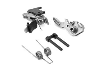 Image of HIPERFIRE Hipertouch Eclipse Trigger, AR15/10, Assembly, HPTECL