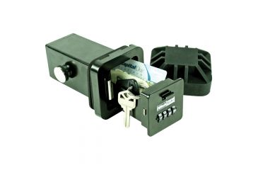 Image of Hitch Safe GPS