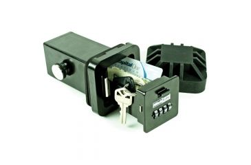 Image of Hitch Safe GPS