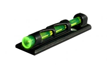 Image of HiViz CompSight LITEWAVE 58936