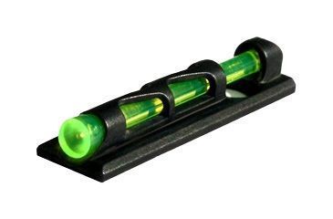 Image of HiViz CompSight LITEWAVE 58936