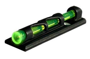 Image of HiViz CompSight LITEWAVE PMLW01