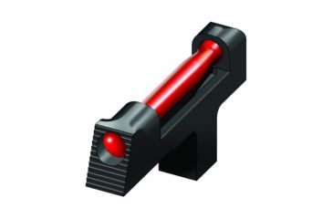 Image of Hiviz CT2009, Colt Tenon Style Sight CT2009